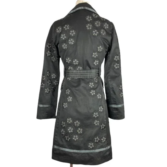 Paparazzi by Biz Jacket - Picture 6 of 11